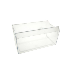 Tiroir congelateur inferieur hp ARISTON HOTPOINT 481010809031