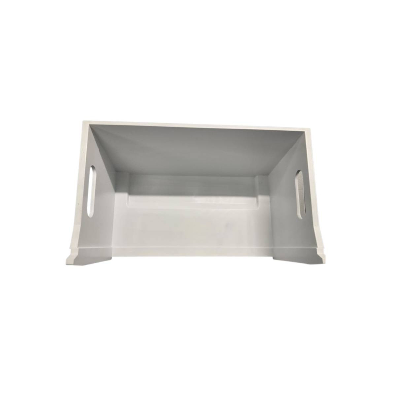 Tiroir inferieur WHIRLPOOL 481010820907