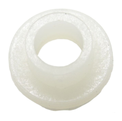 Support de poignée INDESIT 481010831792