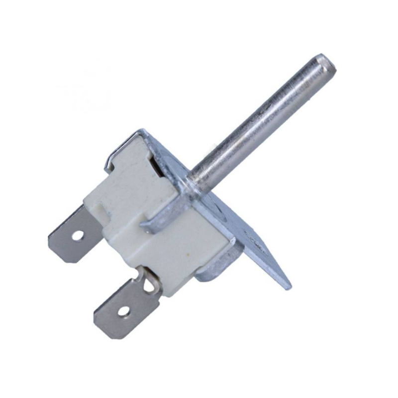 Thermolimiteur WHIRLPOOL 481010872481