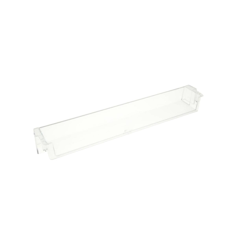 Balconnet WHIRLPOOL 481011039735