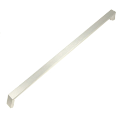 Poignée de porte WHIRLPOOL 481011082226