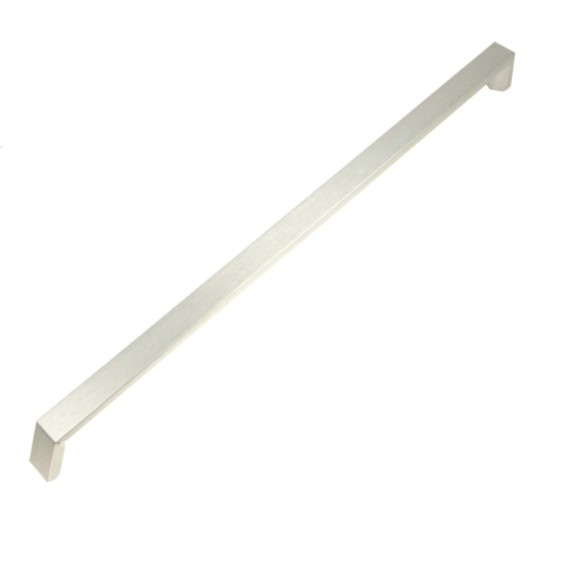 Poignée de porte WHIRLPOOL 481011082226