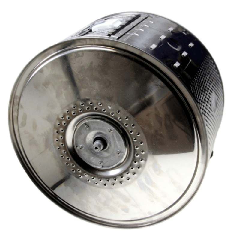Tambour WHIRLPOOL 481073593771