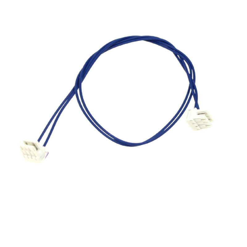 Cablage pressostat Sensor INDESIT 481075282891