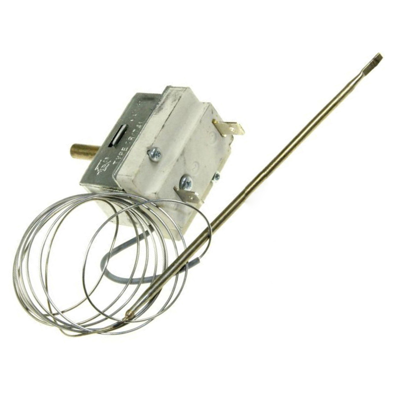 Thermostat WHIRLPOOL 481228228227