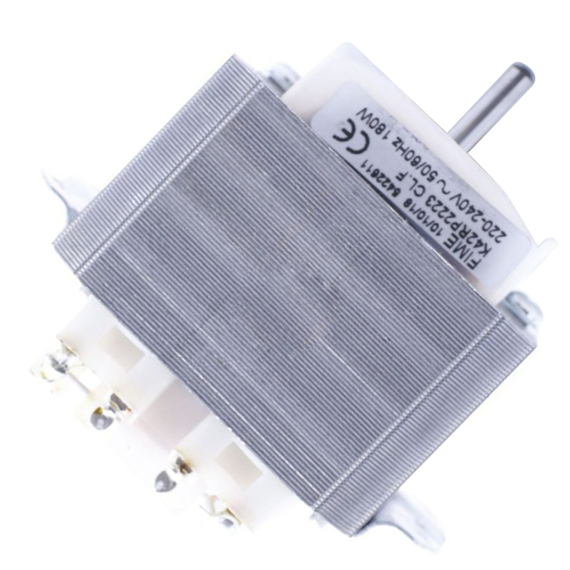 Moteur WHIRLPOOL 481236118656