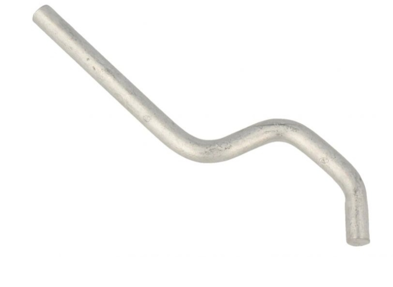 Crochet ressort BAUKNECHT 481240468037