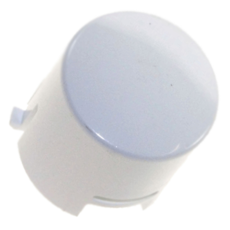 Bouton M/A WHIRLPOOL 481241029187