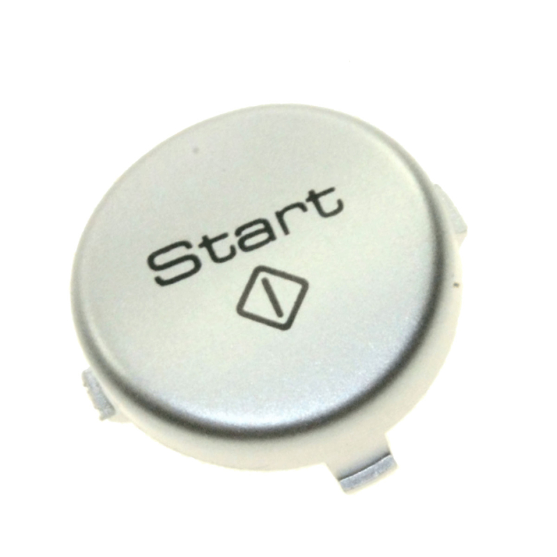 Poussoir start WHIRLPOOL 481241129028