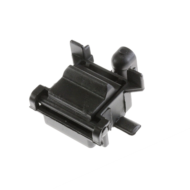 Serrure WHIRLPOOL 481241728099