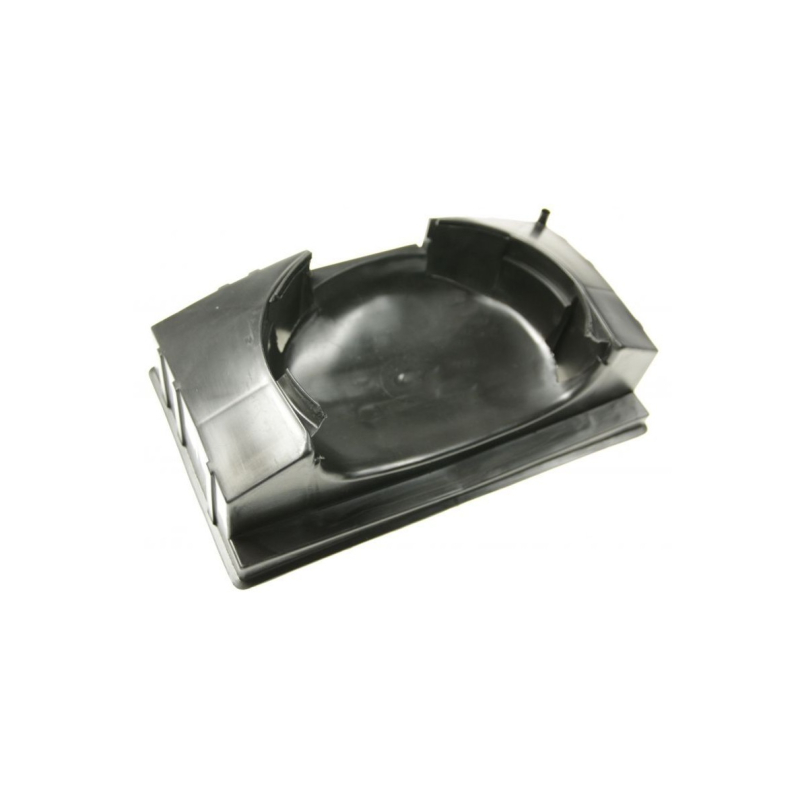 Bac compresseur WHIRLPOOL 481241818687