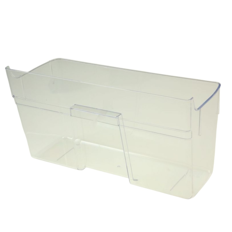 Bac a legumes WHIRLPOOL 481241829785