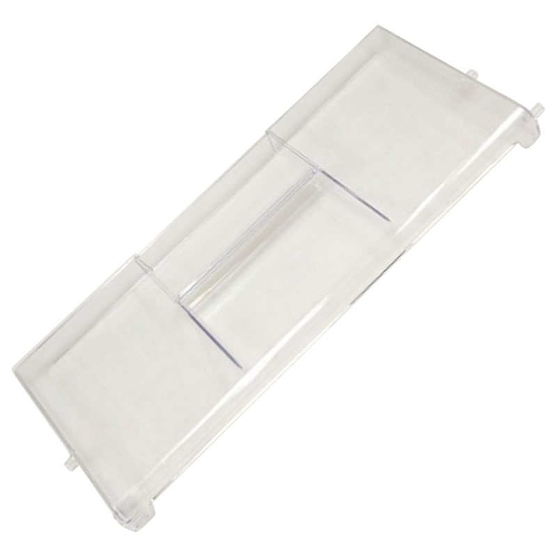 Portillon de freezer BAUKNECHT 481244069414