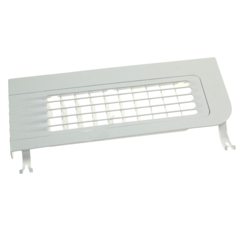 Portillon condenseur cpl.gw WHIRLPOOL 481244089048