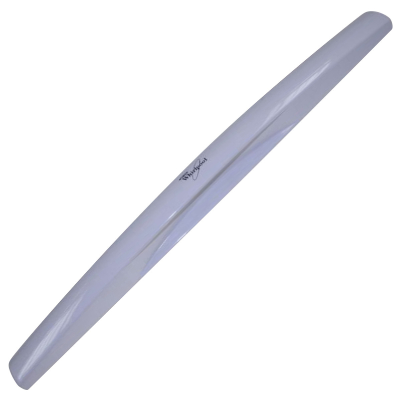 Facade WHIRLPOOL 481245238205