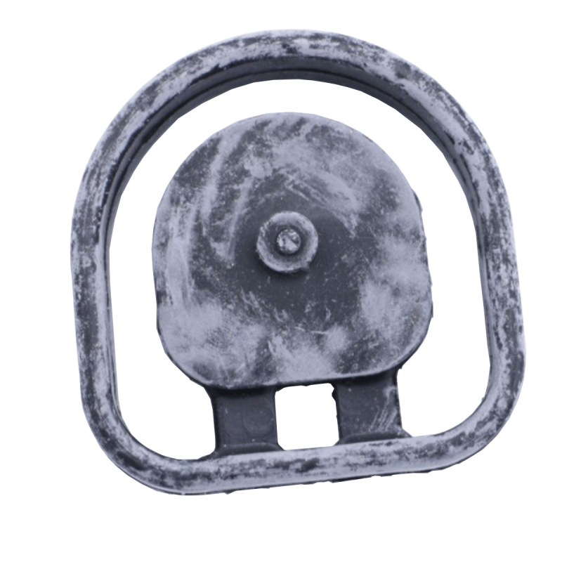 Joint pompe de vidange WHIRLPOOL 481246688549