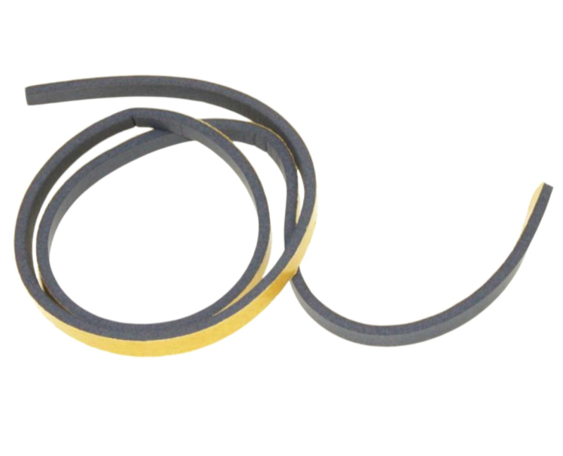 Joint 4c WHIRLPOOL 481246688854