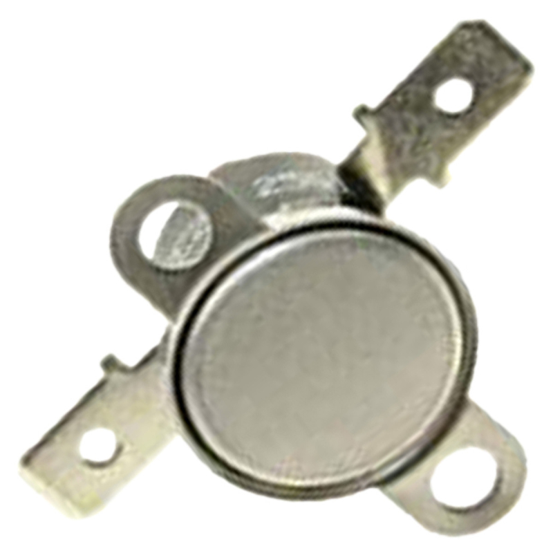 Thermostat de securite 175° WHIRLPOOL 481927128651