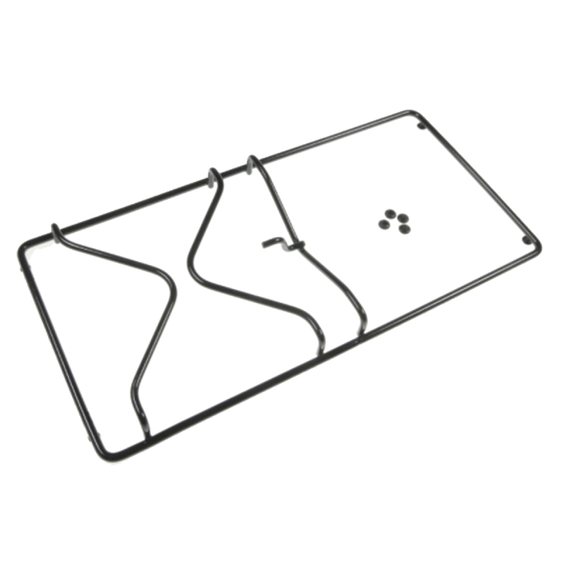 Grille WHIRLPOOL 481931039803