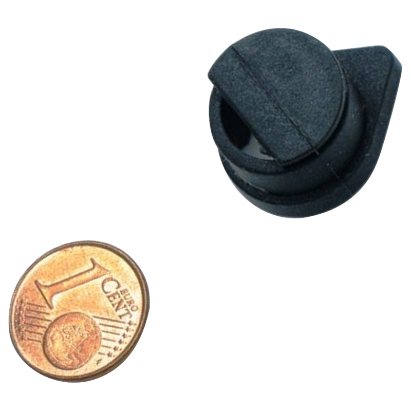 Clapet anti retour WHIRLPOOL 481936048014