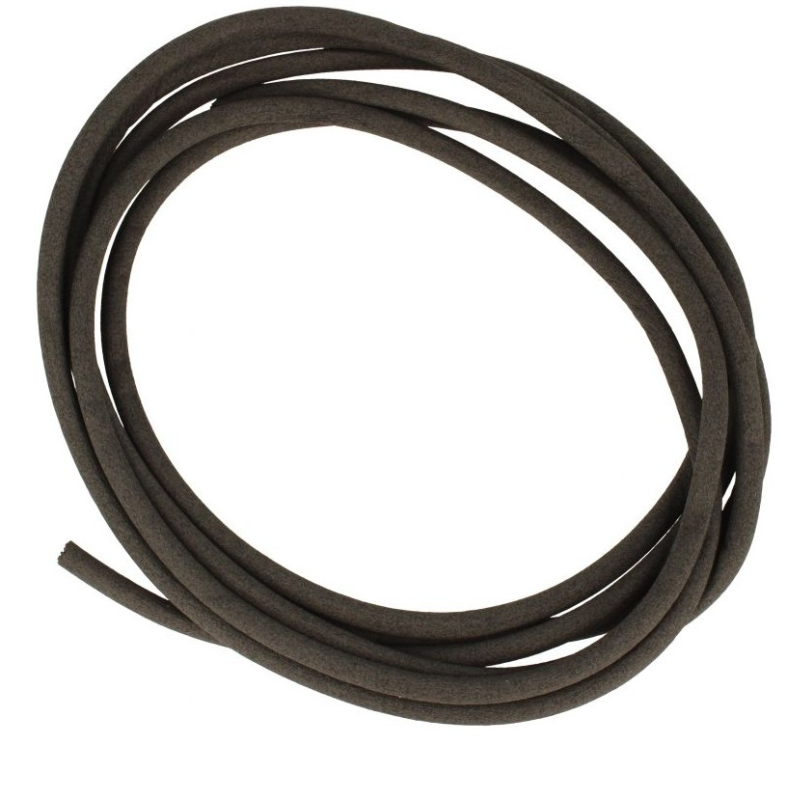 Joint taque WHIRLPOOL 481946089172