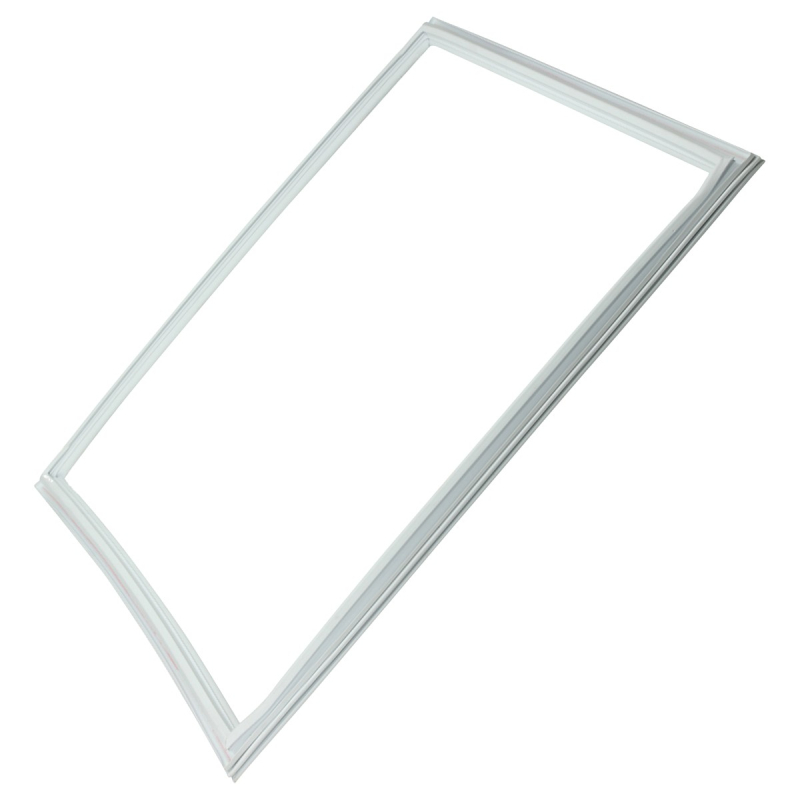 Joint de porte BAUKNECHT 481946669508