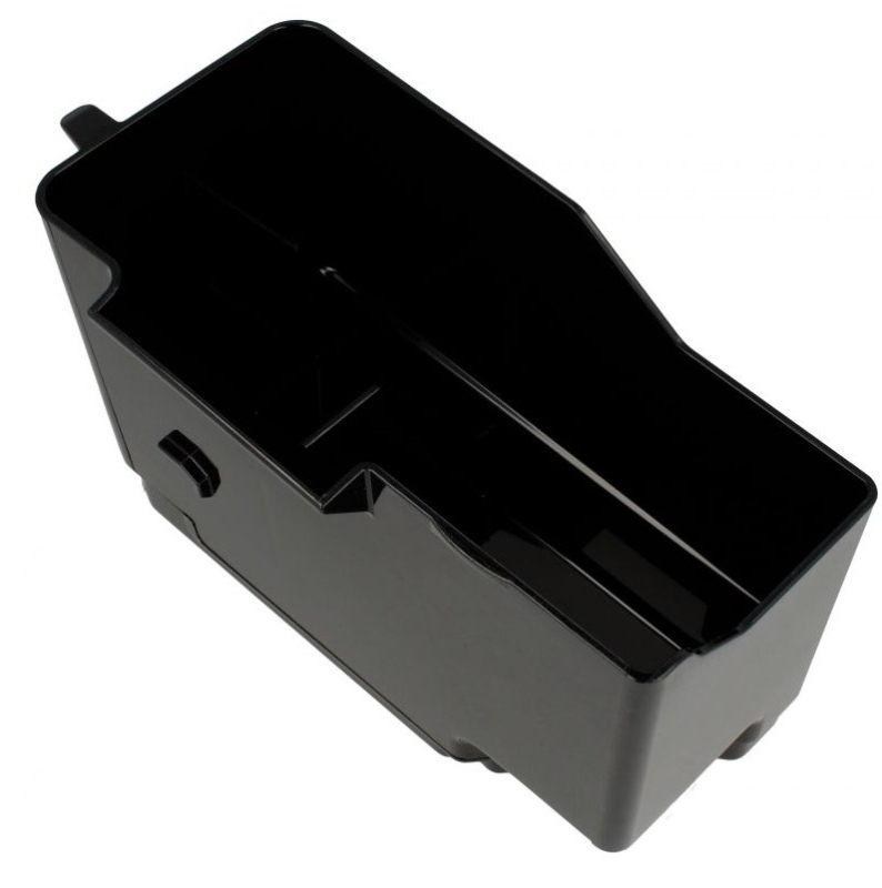 Bac WHIRLPOOL 482000002647