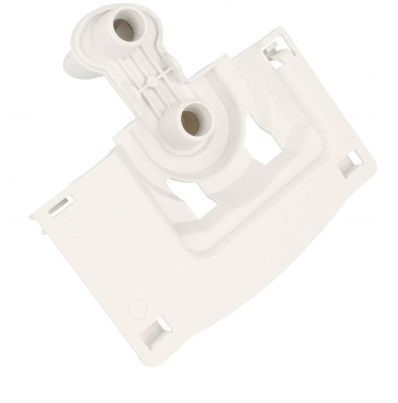 Support bras de lavage WHIRLPOOL 482000012560