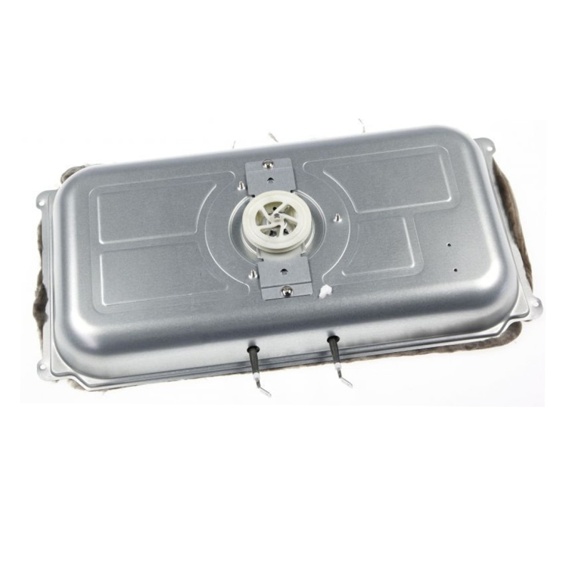 Ventilateurde refroidisement assy f. ser WHIRLPOOL 482000015446