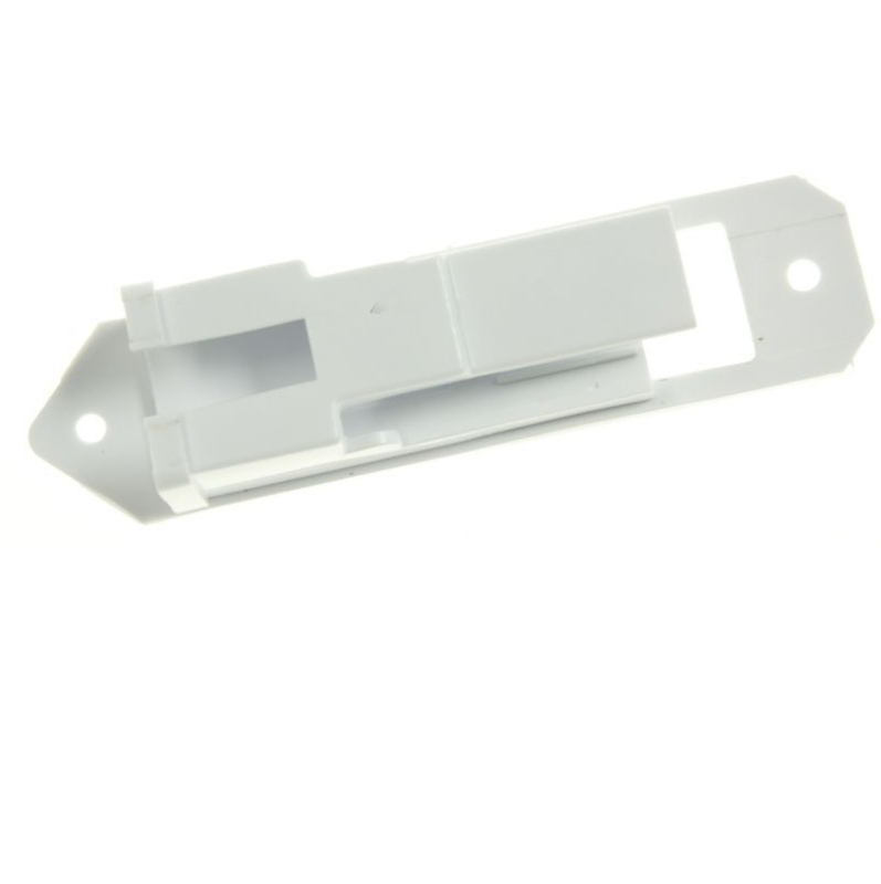 Carrosserie charniere WHIRLPOOL 482000019211