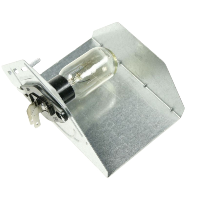 Lampe assemblee ARISTON HOTPOINT 482000096033