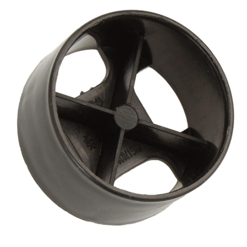 Pied WHIRLPOOL 482000097115