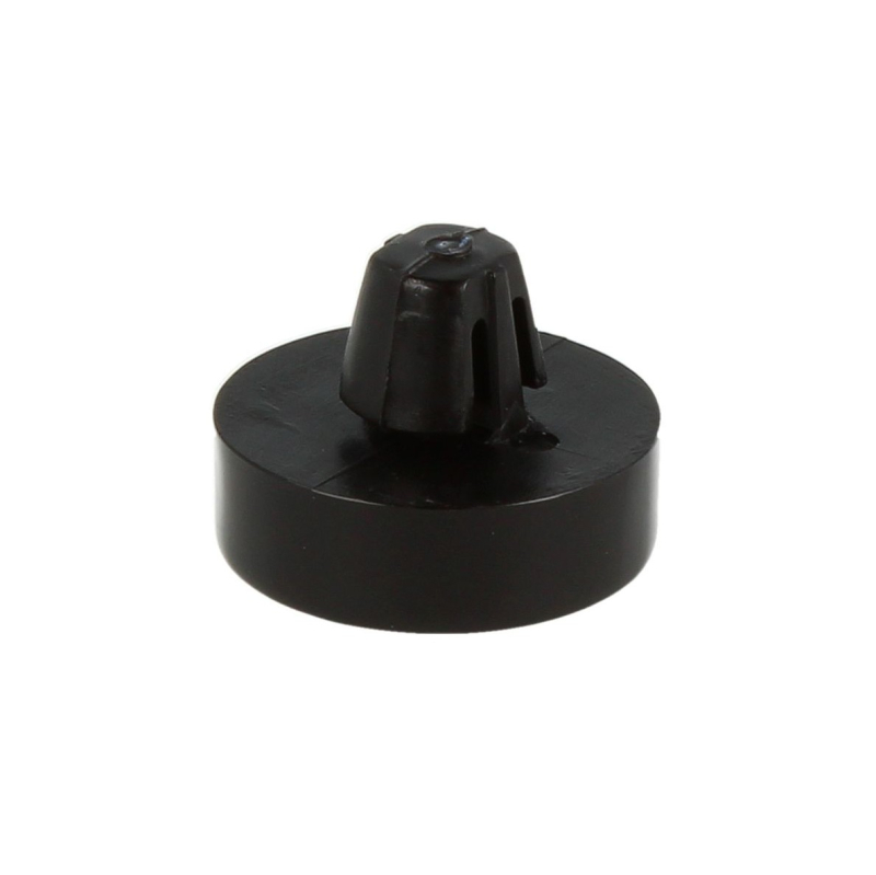 Pied four micro-onde WHIRLPOOL 482000097126