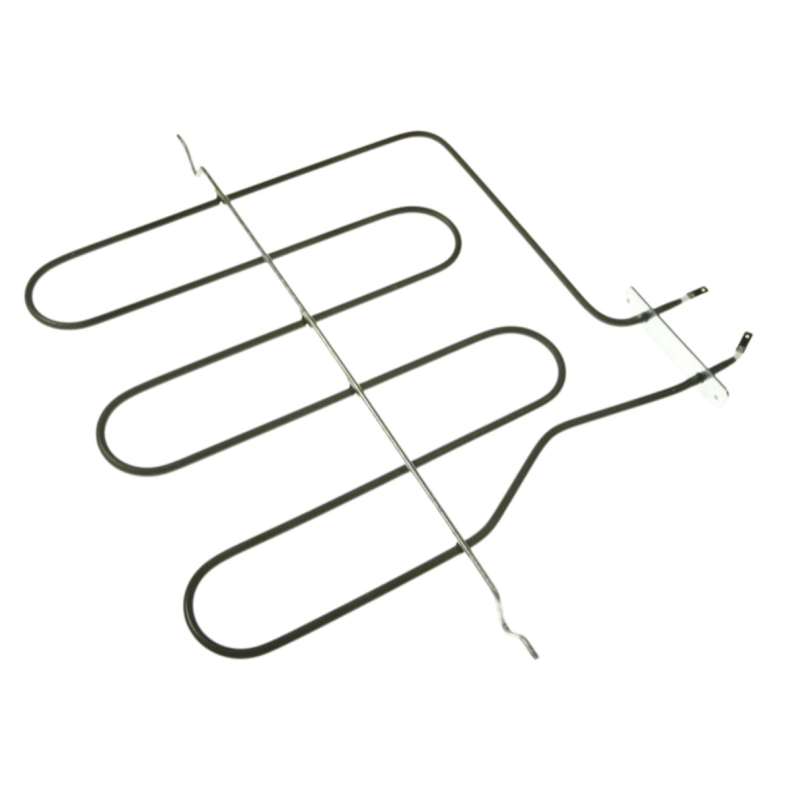 Resistance superieur grill ARISTON HOTPOINT C00039576