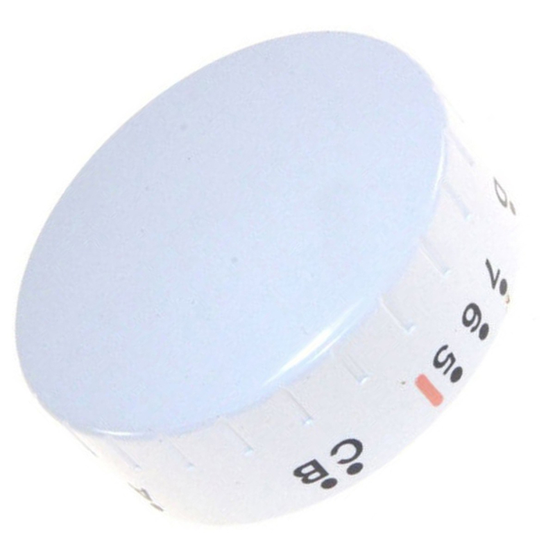 Bouton programmateur ARISTON HOTPOINT C00040917