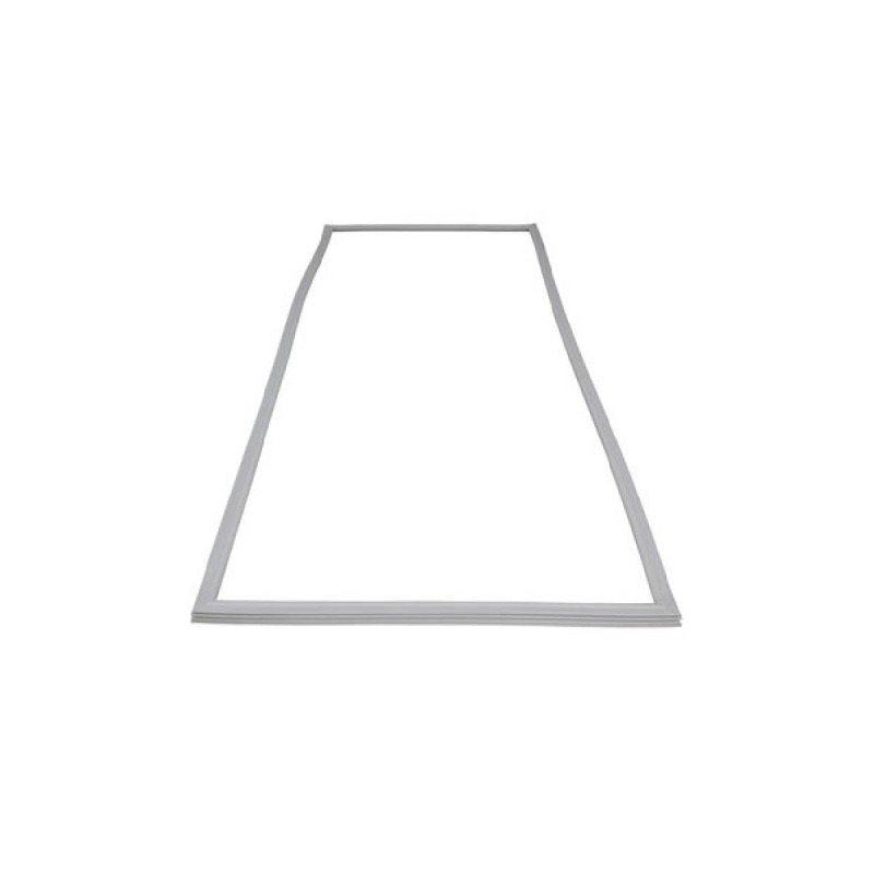 Joint de porte (Partie réfrigérateur) ARISTON HOTPOINT C00041002