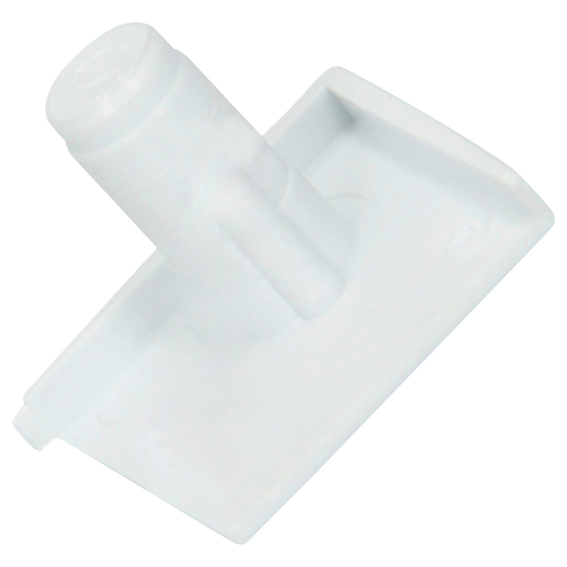 Douille ARISTON HOTPOINT C00046891