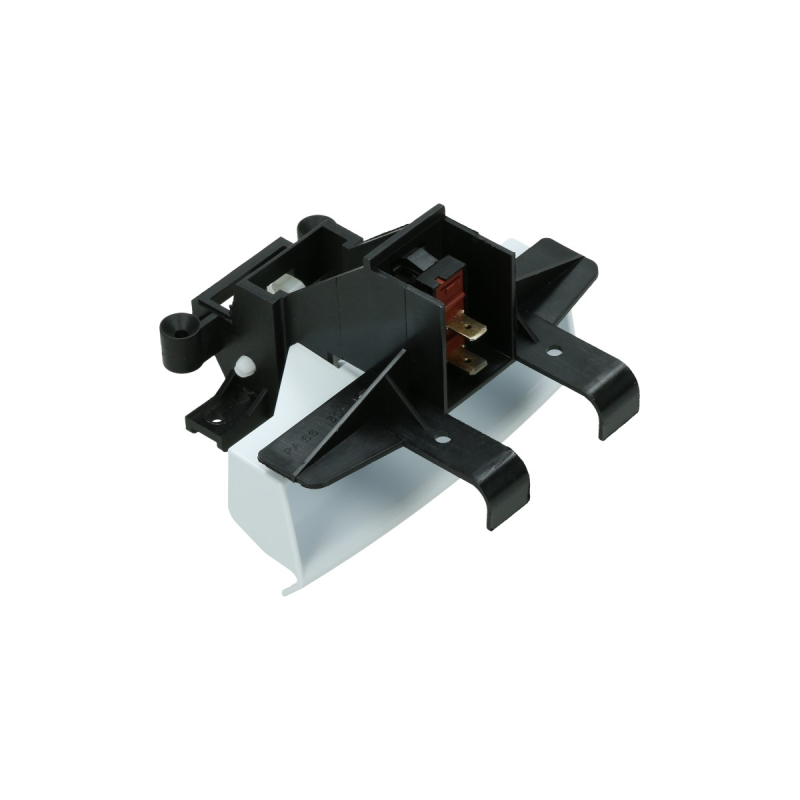 Fermeture de porte INDESIT C00047345