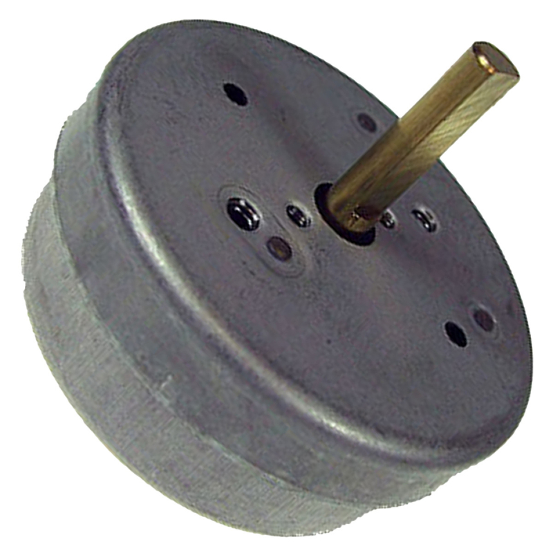 Minuterie INDESIT C00052527