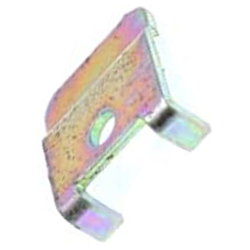 Bride de fixation x1 ARISTON HOTPOINT C00052968