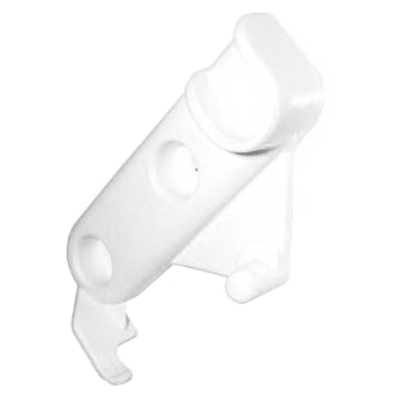 Butée d'origine ARISTON HOTPOINT C00059404