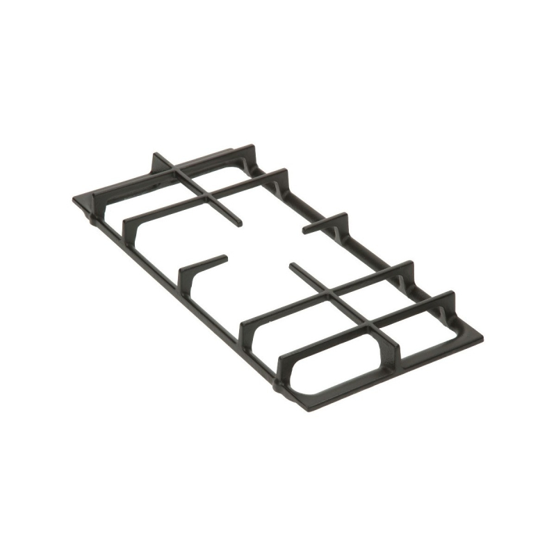 Support casseroles ARISTON HOTPOINT C00085447