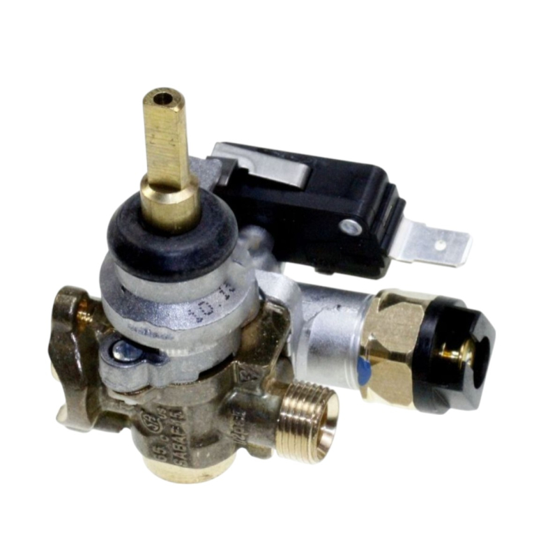 Robinet a soupape dc-dr SCHOLTES C00089153