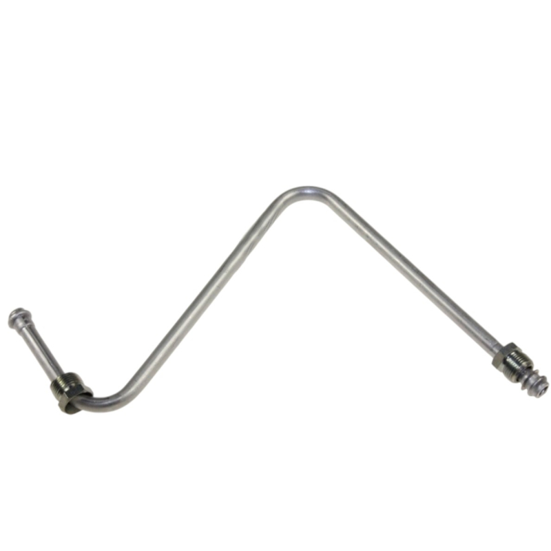 Tuyau alimentation bruleur tc ARISTON HOTPOINT C00091967