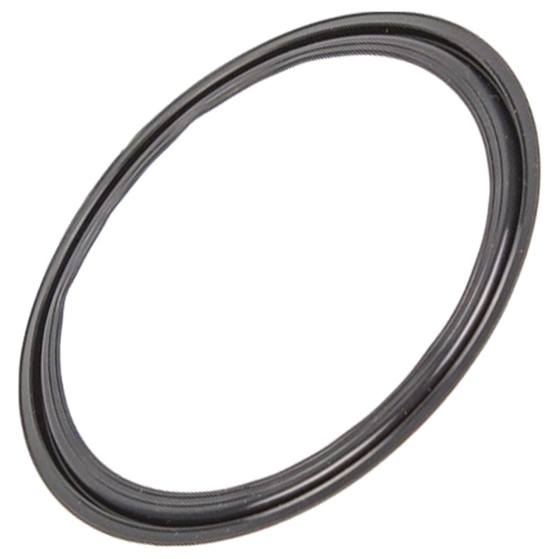 Garniture d'origine ARISTON HOTPOINT C00096132