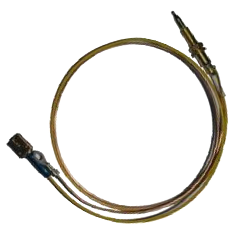 Thermocouple ARISTON HOTPOINT C00096748