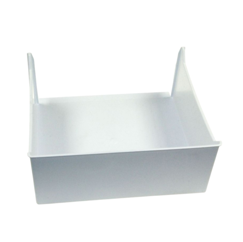 Tiroir INDESIT C00096768