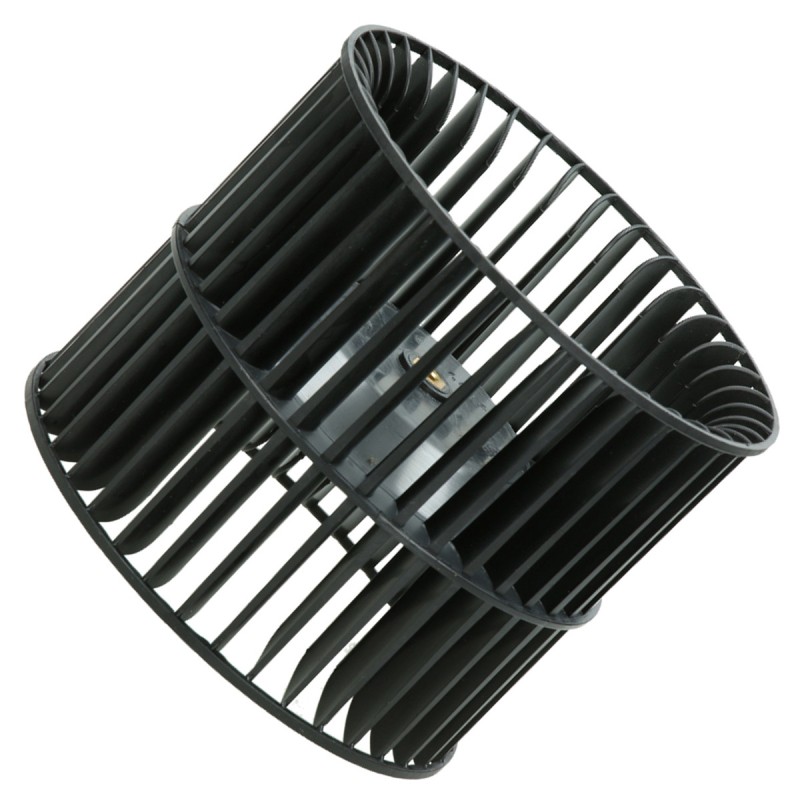 Hélice moteur d'origine WHIRLPOOL C00097966