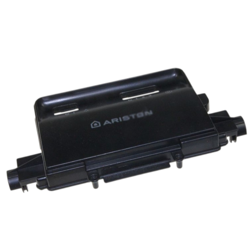 Tableau de bord bk hl60.1 ARISTON HOTPOINT C00098985